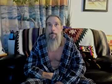 Mindphuk Chaturbate stream image from January 09, 2025
