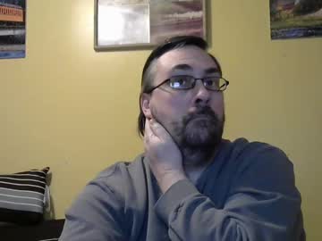 Mmr45 Chaturbate stream image from January 09, 2025