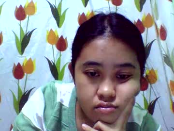 Pinkish_Shine Chaturbate stream image from January 09, 2025