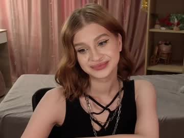 Playmind Chaturbate stream image from January 09, 2025
