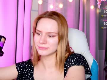_Ramona__ Chaturbate stream image from January 09, 2025