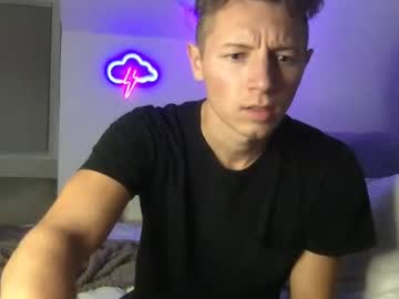 Roastingcorn Chaturbate stream image from January 09, 2025