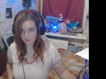 Sabochka888 Chaturbate stream image from January 09, 2025