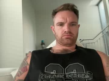 Samrainesbaby Chaturbate stream image from January 09, 2025
