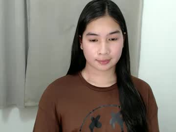 Shane_Foxslut Chaturbate stream image from January 09, 2025