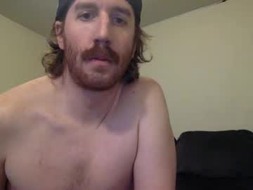 Sloppyjoe97701 Chaturbate stream image from January 09, 2025