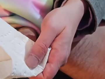 Snowplan44 Chaturbate stream image from January 09, 2025