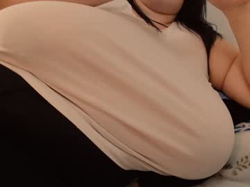 Sweettm Chaturbate stream image from January 09, 2025