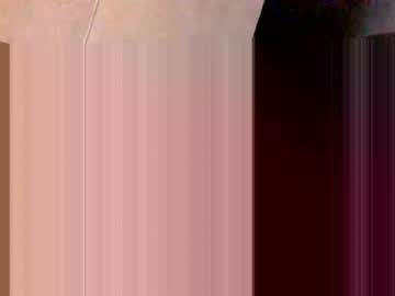 Tbeebe12 Chaturbate stream image from January 09, 2025