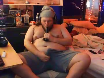 Trea2139 Chaturbate stream image from January 09, 2025