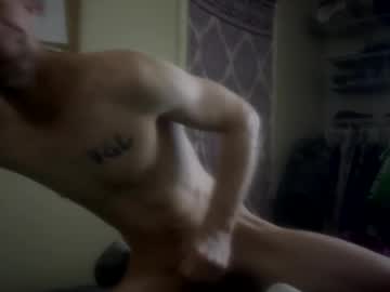 Treeburner1 Chaturbate stream image from January 09, 2025