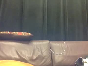 Vegasrockguy Chaturbate stream image from January 09, 2025