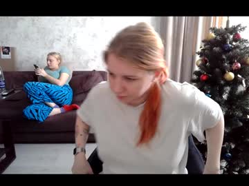 Viktorlonsky Chaturbate stream image from January 09, 2025