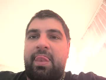 Vikvikvik91 Chaturbate stream image from January 09, 2025