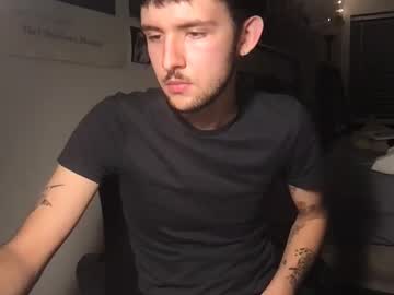 Vince62000 Chaturbate stream image from January 09, 2025