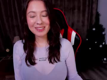 Viviankirk Chaturbate stream image from January 09, 2025