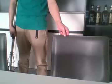 Xoxoxoxoxoxoxo7 Chaturbate stream image from January 09, 2025