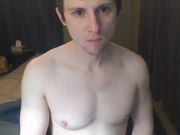 Yacran88 Chaturbate stream image from January 09, 2025