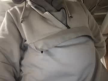 Alexanderjames1 Chaturbate stream image from January 09, 2025