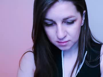 Alimaheart_ Chaturbate stream image from January 09, 2025