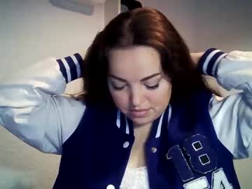 Amber_Art Chaturbate stream image from January 09, 2025