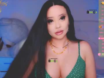 Asian_Gf Chaturbate stream image from January 09, 2025