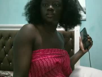 Blacklupi Chaturbate stream image from January 09, 2025