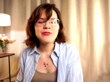 Bridgetdwin Chaturbate stream image from January 09, 2025