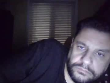 Canadaagent Chaturbate stream image from January 09, 2025