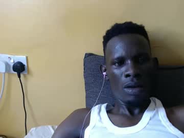 Cartel_254 Chaturbate stream image from January 09, 2025
