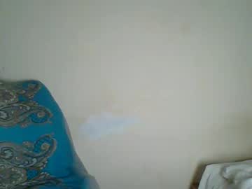 _Clara01 Chaturbate stream image from January 09, 2025