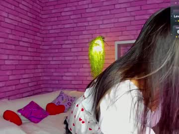 Da_Shixx Chaturbate stream image from January 09, 2025