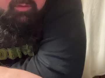 Djfreeque Chaturbate stream image from January 09, 2025