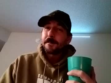 Eld1rto Chaturbate stream image from January 09, 2025