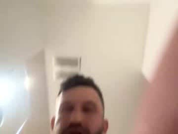 Golfdaddy420 Chaturbate stream image from January 09, 2025