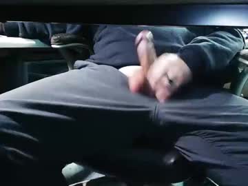 Hotwheelsguy2 Chaturbate stream image from January 09, 2025