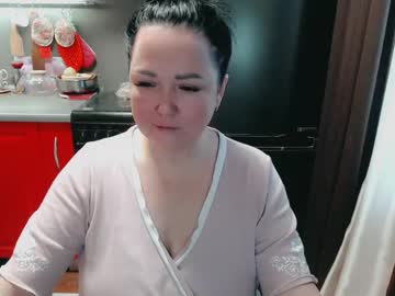 Infinity_Loveliness Chaturbate stream image from January 09, 2025