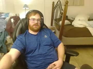 Irreversible0 Chaturbate stream image from January 09, 2025