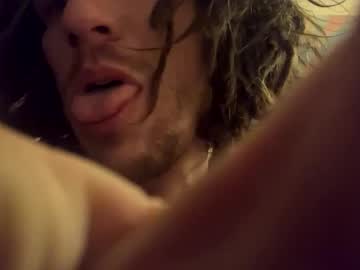 Ishenandkusa Chaturbate stream image from January 09, 2025