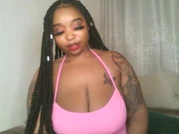 Kakey_Love Chaturbate stream image from January 09, 2025