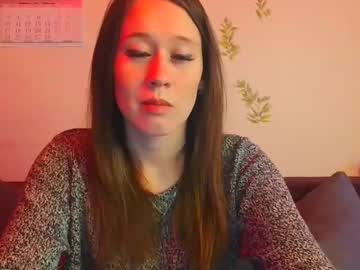 Lera_Cutie Chaturbate stream image from January 09, 2025