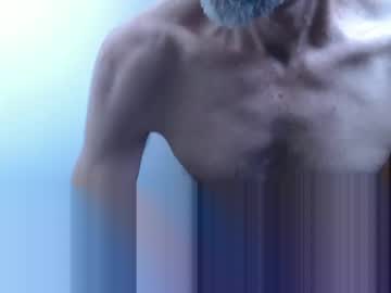 Lord_Tsepesh Chaturbate stream image from January 09, 2025