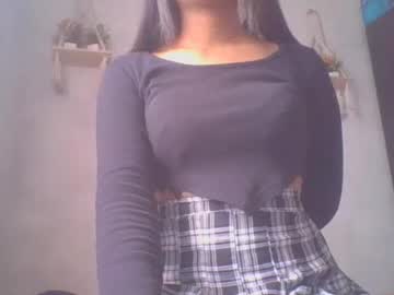Mayra_Q Chaturbate stream image from January 09, 2025