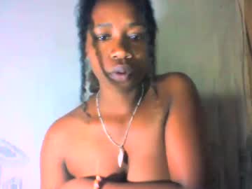 Mayrah5 Chaturbate stream image from January 09, 2025