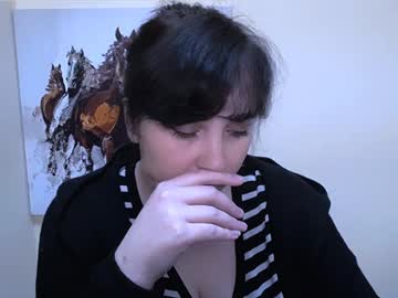 _Miranda_Sun Chaturbate stream image from January 09, 2025