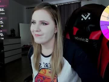 Oliviamunk Chaturbate stream image from January 09, 2025