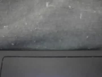 Pineapplenipple Chaturbate stream image from January 09, 2025