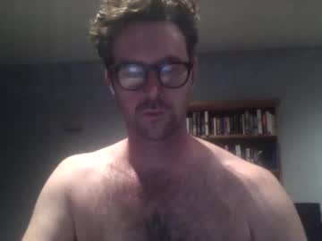 Postal68 stream image from January 09, 2025