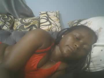 Pretty_Abella Chaturbate stream image from January 09, 2025