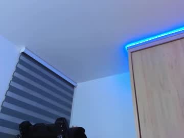 Redski77 Chaturbate stream image from January 09, 2025